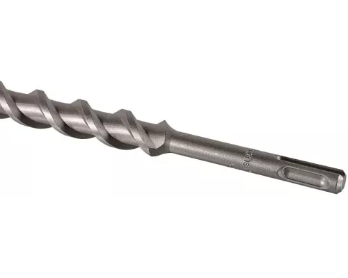 Бур SDS+ Hanskonner H9019-F20-460 Бур SDS+ Hanskonner H9019-F20-460
