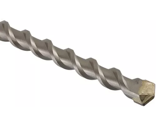 Бур SDS+ Hanskonner H9019-F20-460 Бур SDS+ Hanskonner H9019-F20-460
