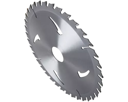 Диск пильный Hanskonner H9022-190-30-36T