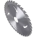 Диск пильный Hanskonner H9022-190-30-36T