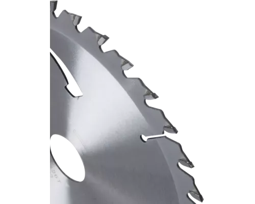 Диск пильный Hanskonner H9022-190-30-36T