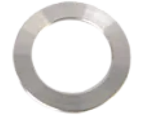 Диск пильный Hanskonner H9022-190-30/20-48