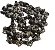 H91-L-52 Цепь 3/8"-1,3 мм -52 зв., квадратный зуб, Hanskonner, 4603010133629 (CN)