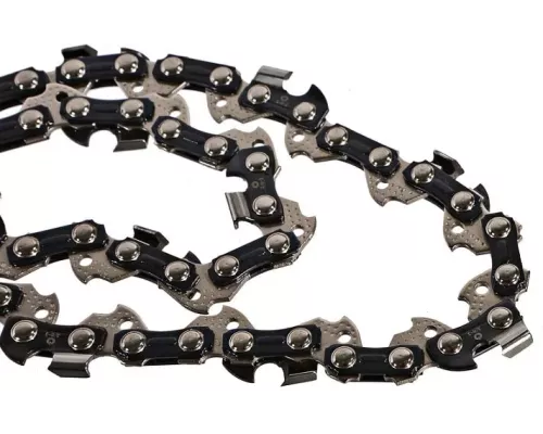 Цепь 3/8