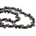 Цепь 3/8