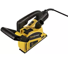 Штроборез Hanskonner HAG9125S