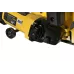 Штроборез Hanskonner HAG9125S