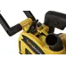 Штроборез Hanskonner HAG9125S