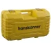 Штроборез Hanskonner HAG915S
