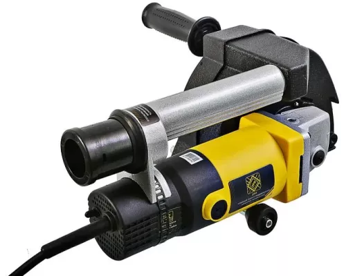 Штроборез Hanskonner HAG915S