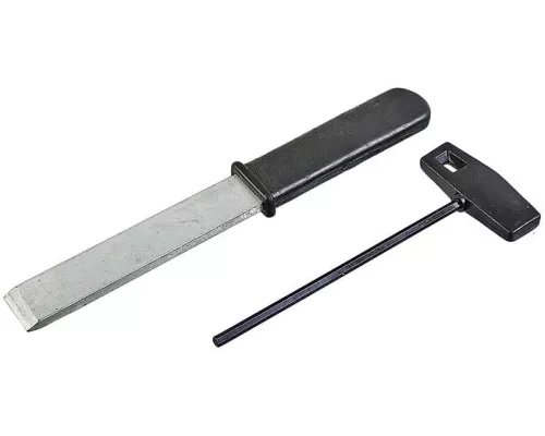 Штроборез Hanskonner HAG915S