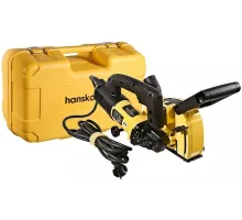 Штроборез Hanskonner HAG915W