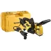 Штроборез Hanskonner HAG915W