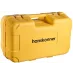 Штроборез Hanskonner HAG915W