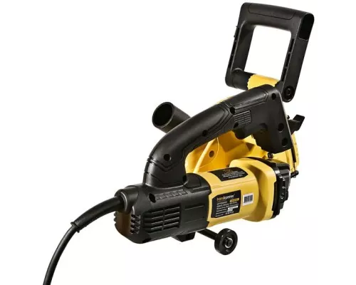 Штроборез Hanskonner HAG915W Штроборез Hanskonner HAG915W