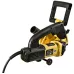 Штроборез Hanskonner HAG915W