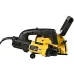 Штроборез Hanskonner HAG915W