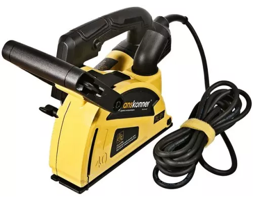 Штроборез Hanskonner HAG915W Штроборез Hanskonner HAG915W