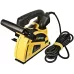 Штроборез Hanskonner HAG915W