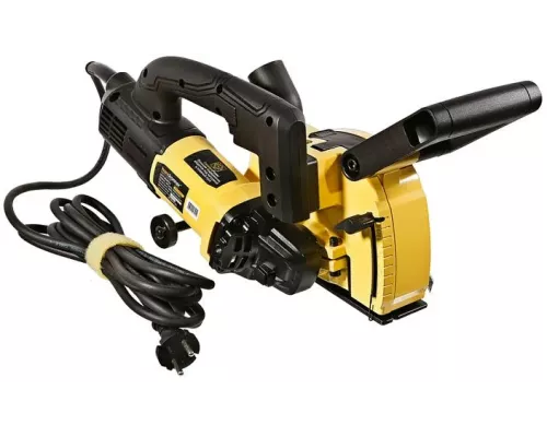 Штроборез Hanskonner HAG915W Штроборез Hanskonner HAG915W
