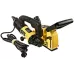 Штроборез Hanskonner HAG915W