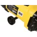 Штроборез Hanskonner HAG915W