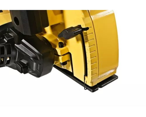 Штроборез Hanskonner HAG915W Штроборез Hanskonner HAG915W