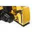 Штроборез Hanskonner HAG915W