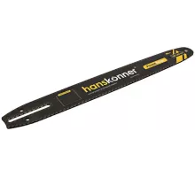 HB16-038-57 Шина 16"-3/8"-1,3 мм-57 зв., А041 (H236, M330,350,380,390,E353,350) Hanskonner, 4603010133872 (CN)