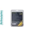 HBC2002 зарядное устройство Hanskonner, 18В, 1BatterySystem, 2.3A