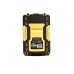 HBP2004PRO аккумулятор Hanskonner PLATINUM 18 В, 1BatterySystem, 4.0 Ач, SAMSUNG, блистер