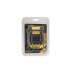 HBP2004PRO аккумулятор Hanskonner PLATINUM 18 В, 1BatterySystem, 4.0 Ач, SAMSUNG, блистер