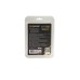 HBP2004PRO аккумулятор Hanskonner PLATINUM 18 В, 1BatterySystem, 4.0 Ач, SAMSUNG, блистер
