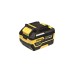 HBP2006PRO аккумулятор Hanskonner 18 В, 1BatterySystem, 6.0 Ач