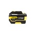 HBP2006PRO аккумулятор Hanskonner 18 В, 1BatterySystem, 6.0 Ач