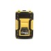 HBP2006PRO аккумулятор Hanskonner 18 В, 1BatterySystem, 6.0 Ач