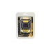HBP2006PRO аккумулятор Hanskonner 18 В, 1BatterySystem, 6.0 Ач