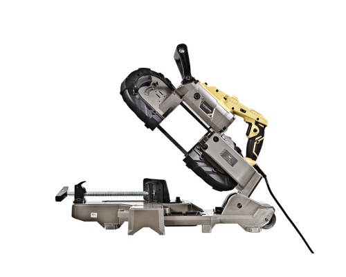 Ленточная пила Hanskonner PLATINUM HBS14127M Ленточная пила Hanskonner PLATINUM HBS14127M