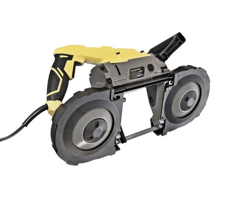 Ленточная пила Hanskonner PLATINUM HBS14127M Ленточная пила Hanskonner PLATINUM HBS14127M