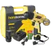Аккумуляторный шуруповерт Hanskonner HCD1230R