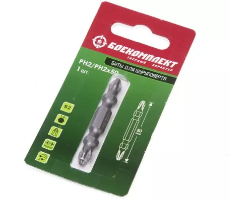 Аккумуляторный шуруповерт Hanskonner HCD1230R