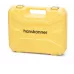 Аккумуляторный шуруповерт Hanskonner HCD1230R