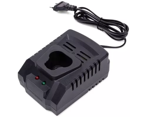 Аккумуляторный шуруповерт Hanskonner HCD1230R