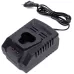 Аккумуляторный шуруповерт Hanskonner HCD1230R