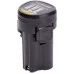 Аккумуляторный шуруповерт Hanskonner HCD1230R