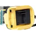 Аккумуляторный ударный гайковерт Hanskonner HCD18100S 1BatterySystem