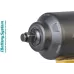 Аккумуляторный ударный гайковерт Hanskonner HCD18100S 1BatterySystem