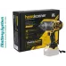 Аккумуляторный ударный гайковерт Hanskonner HCD18100S 1BatterySystem