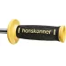 Аккумуляторный шуруповерт Hanskonner HCD18165BL 1BatterySystem