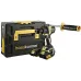 Аккумуляторный шуруповерт Hanskonner HCD18165BLI 1BatterySystem